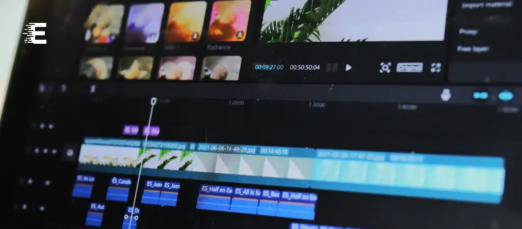 Can I Use Filmora For Free Without Watermark? Can I Use Filmora For Free Without Watermark?