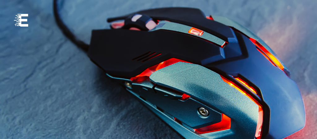 How Do I Setup My Logitech Mouse? How Do I Setup My Logitech Mouse?