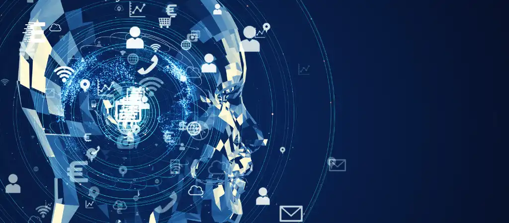 What Are The 4 Basics Of Machine Learning? What Are The 4 Basics Of Machine Learning?