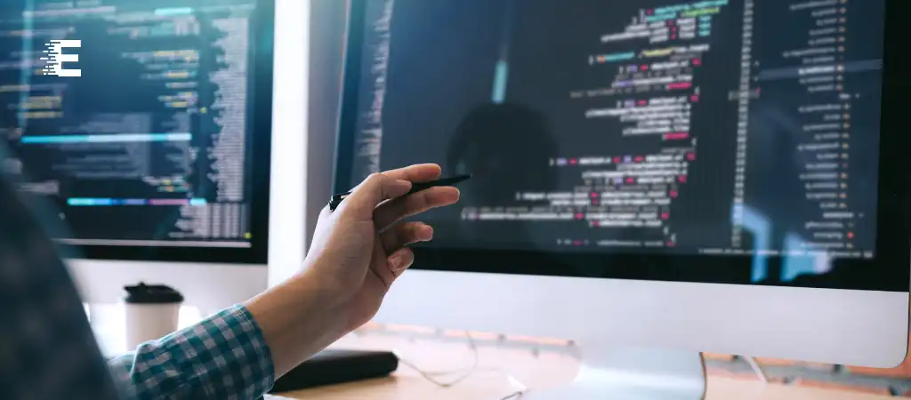 What Is a Software Testing Techniques? What Is a Software Testing Techniques?