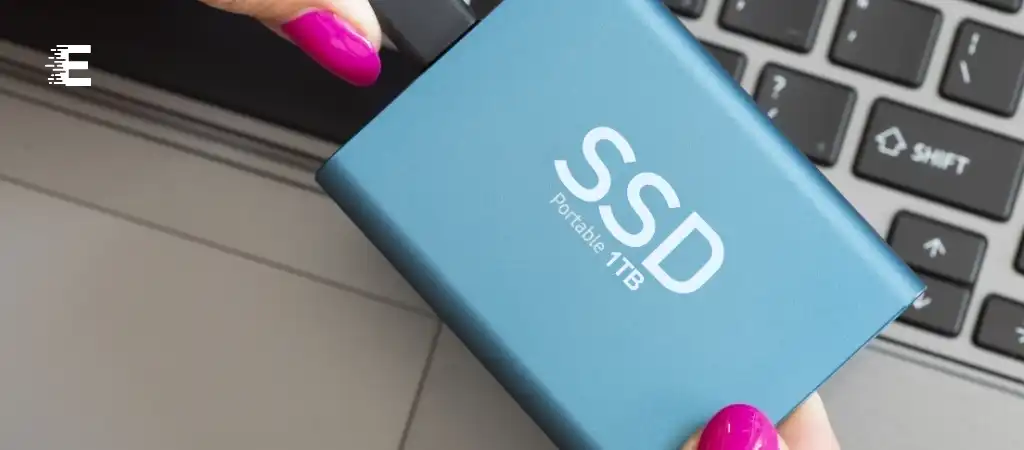 What is SSD in a Laptop? What is SSD in a Laptop?