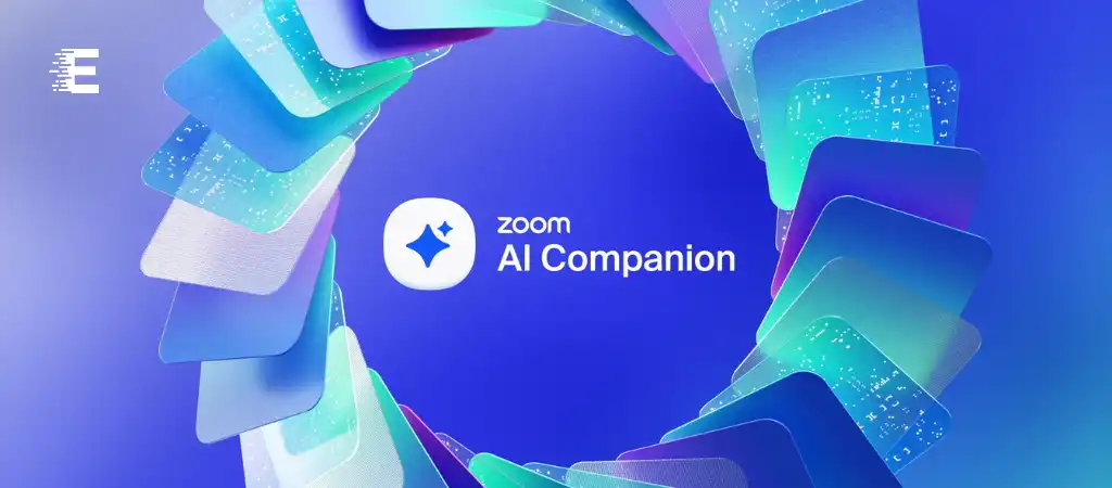 How Do I Turn On The Zoom Ai Assistant? How Do I Turn On The Zoom Ai Assistant?
