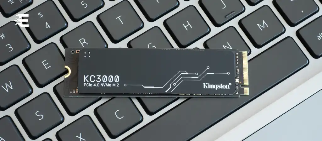 Is Nvme Better Than Sata? Is Nvme Better Than Sata?