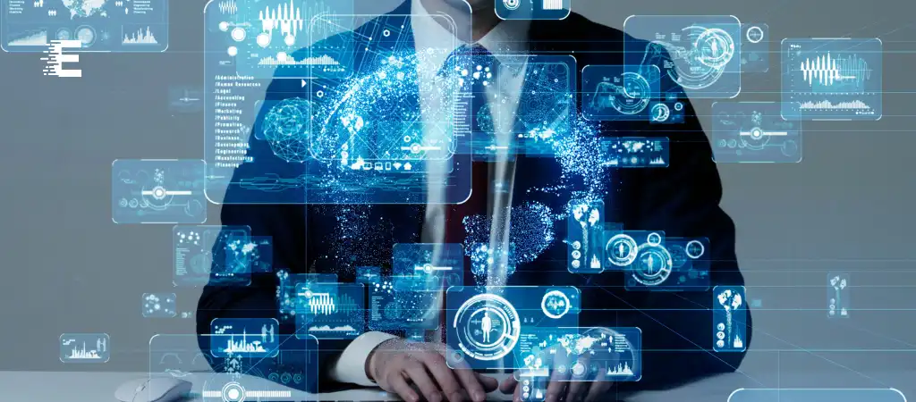 What Are The Basics Of Software Development? What Are The Basics Of Software Development?
