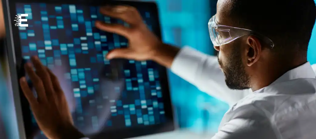 What Are The Skills Required For a Data Scientist? What Are The Skills Required For a Data Scientist?