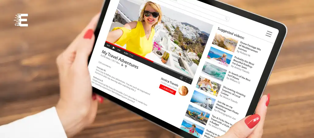 What Does 1 Million Views On Youtube Pay? What Does 1 Million Views On Youtube Pay?