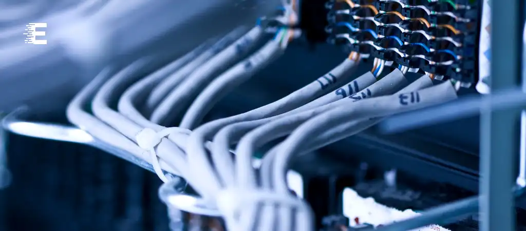 What Is Basic Hardware and Networking? What Is Basic Hardware and Networking?