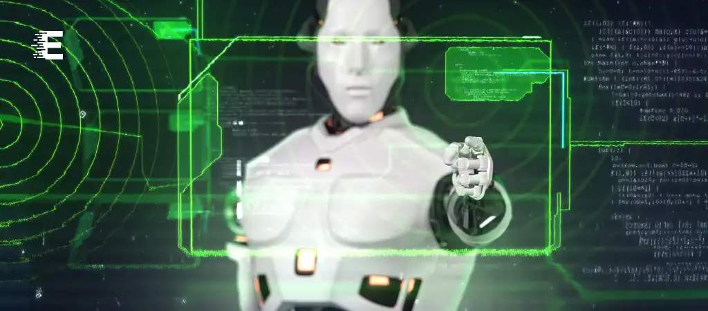 What Is The Ai Expert System? What Is The Ai Expert System?