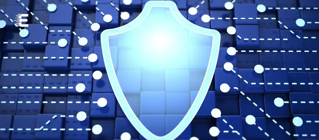 Which Antivirus Program Is 100% Effective? Which Antivirus Program Is 100% Effective?