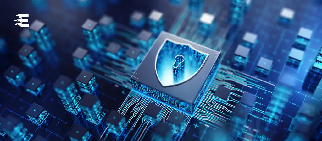 Why Cybersecurity Is Important? Why Cybersecurity Is Important?