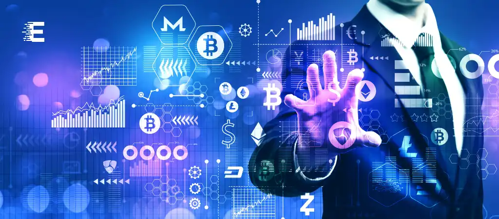 What Is The Difference Between Crypto and Cryptocurrency? What Is The Difference Between Crypto and Cryptocurrency?
