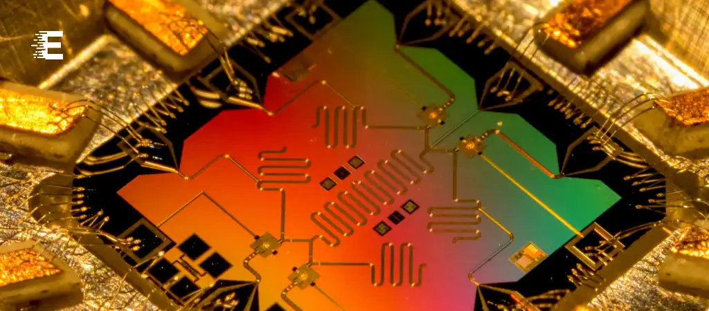 How Exactly Does Quantum Computing Work? How Exactly Does Quantum Computing Work?