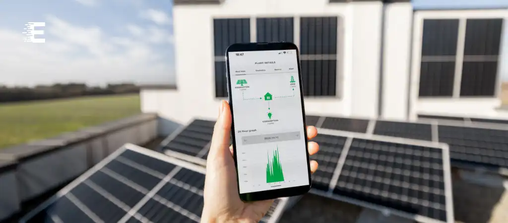 What Are The Benefits Of Energy Technology? What Are The Benefits Of Energy Technology?