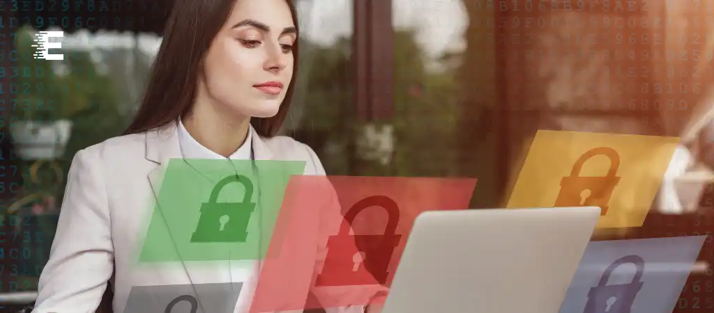 Which Cybersecurity Certification Is Best? Which Cybersecurity Certification Is Best?