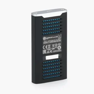 G-Technology G-DRIVE Mobile SSD Review 9 2 5