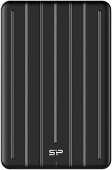 12 Best External SSD Drive 24 41Ukg59yN0L. AC SL350