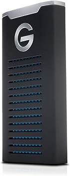 12 Best External SSD Drive 18 51Cqc9taUnL. AC SL350