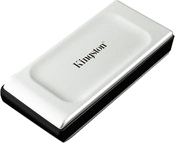 12 Best External SSD Drive 20 61X8Qvf0mL. AC SL350