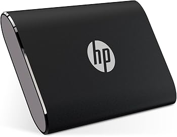 12 Best External SSD Drive 23 61oO0mgHvL. AC SL350
