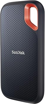 12 Best External SSD Drive 14 61zuR3UMnWL. AC SL350