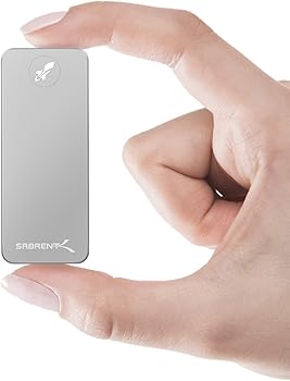12 Best External SSD Drive 21 71ZDYiQyXcL. AC SL350