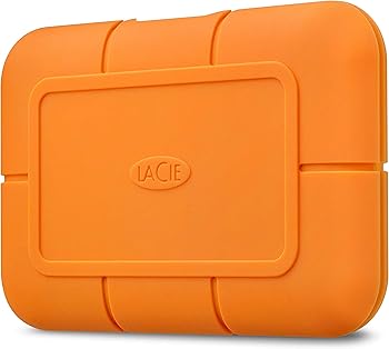 12 Best External SSD Drive 19 81GzeklvmWL. AC SL350