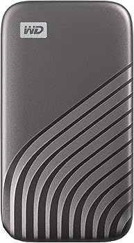 What Are The Disadvantages Of Portable SSD? 3 81y8P1up PL. AC SL350