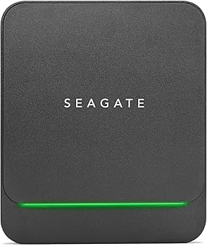 Is 1TB SSD Good for Gaming? 3 91I3zAb2qL. AC SL350