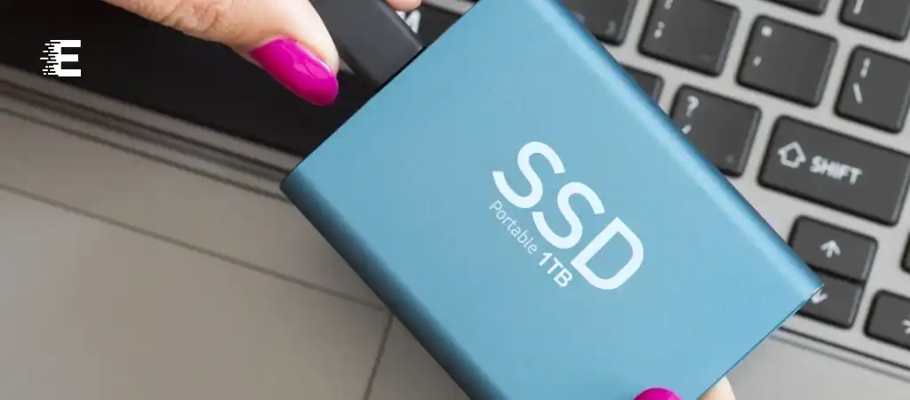 12 Best External SSD Drive 15 Best External SSD Drive