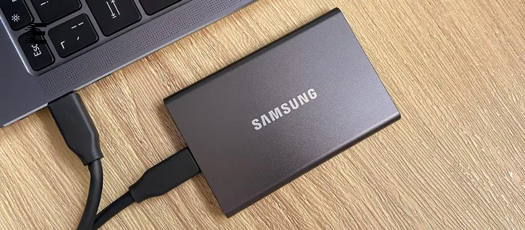 Is The Samsung T7 Good For Video Editing? Is The Samsung T7 Good For Video Editing?