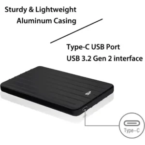 Silicon Power SSD Review 6 3 1