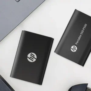 HP P500 1TB USB-C Review 8 3