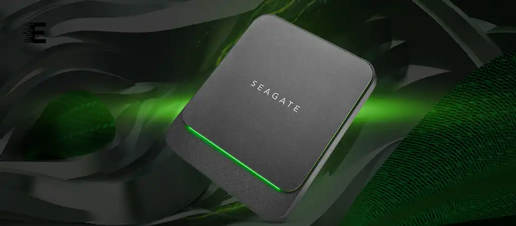 Is 1TB SSD Good for Gaming? Is 1TB SSD Good for Gaming?