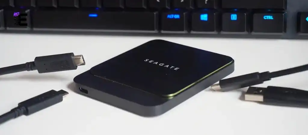 Is Seagate Barracuda SSD Or HDD? Is Seagate Barracuda SSD Or HDD?