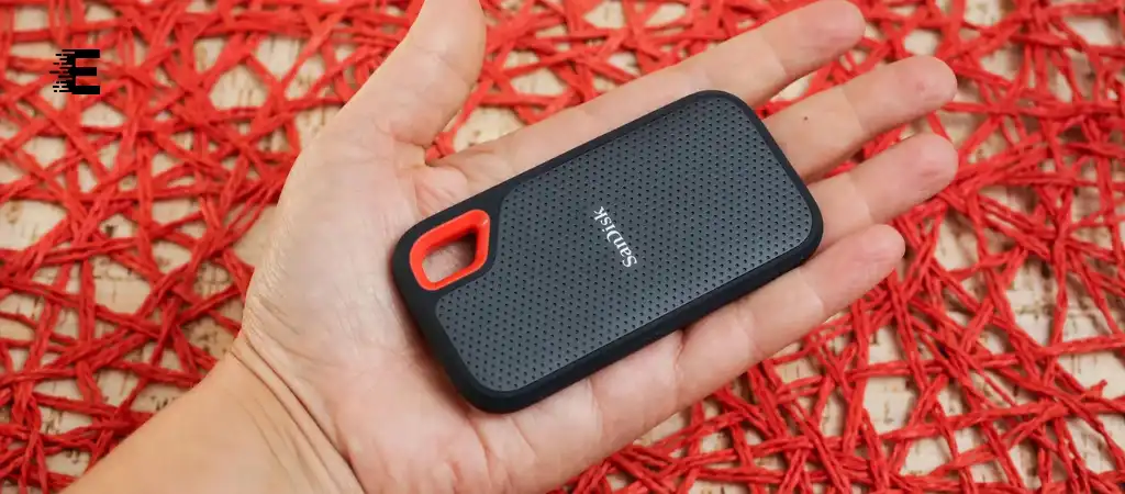 What Is a Sandisk Extreme Portable SSD Used For? What Is a Sandisk Extreme Portable SSD Used For?