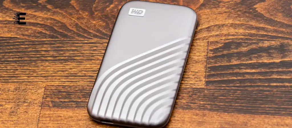 What Is The Life Expectancy Of A Wd Passport? What Is The Life Expectancy Of A Wd Passport?