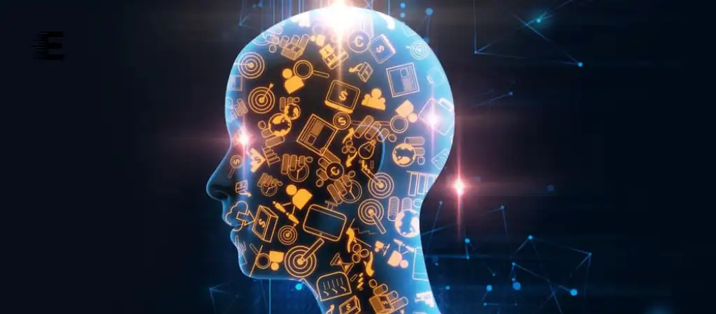 How To Use Google AI For Free? How To Use Google Ai For Free?