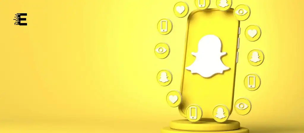 Is Snapchat Ai Detectable? Is Snapchat Ai Detectable?