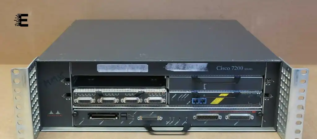 What Are Two Characteristics Of Ram On A Cisco Device? What Are Two Characteristics Of Ram On A Cisco Device?
