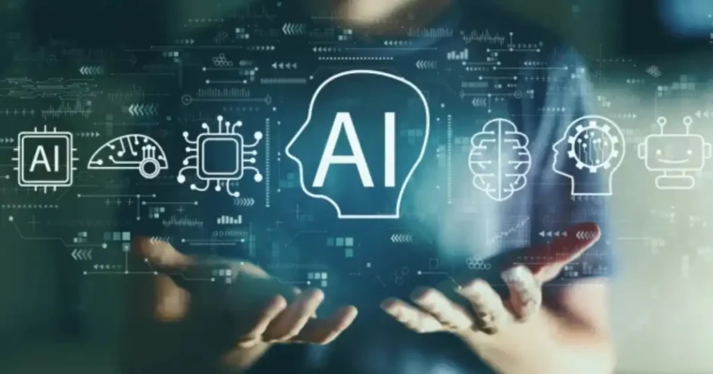 How Ai Text Generator Supports Marketers And Content Creators? How Ai Text Generator Supports Marketers And Content Creators?