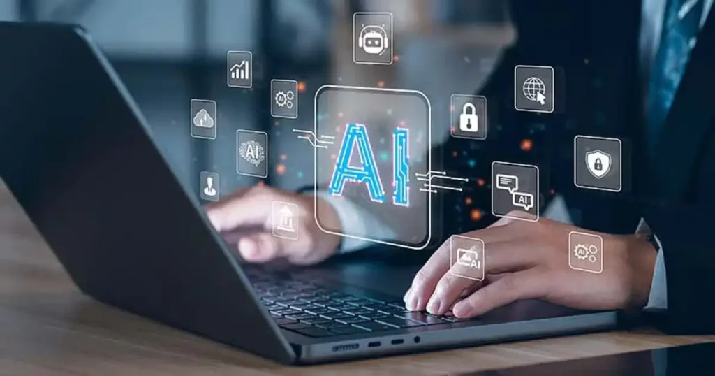 What Ai Tools Can Do For Automating Repetitive Workflows? What Ai Tools Can Do For Automating Repetitive Workflows?
