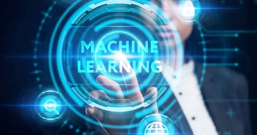 Why Fraud Detection Machine Learning Is Crucial For Fintech? Why Fraud Detection Machine Learning Is Crucial For Fintech?