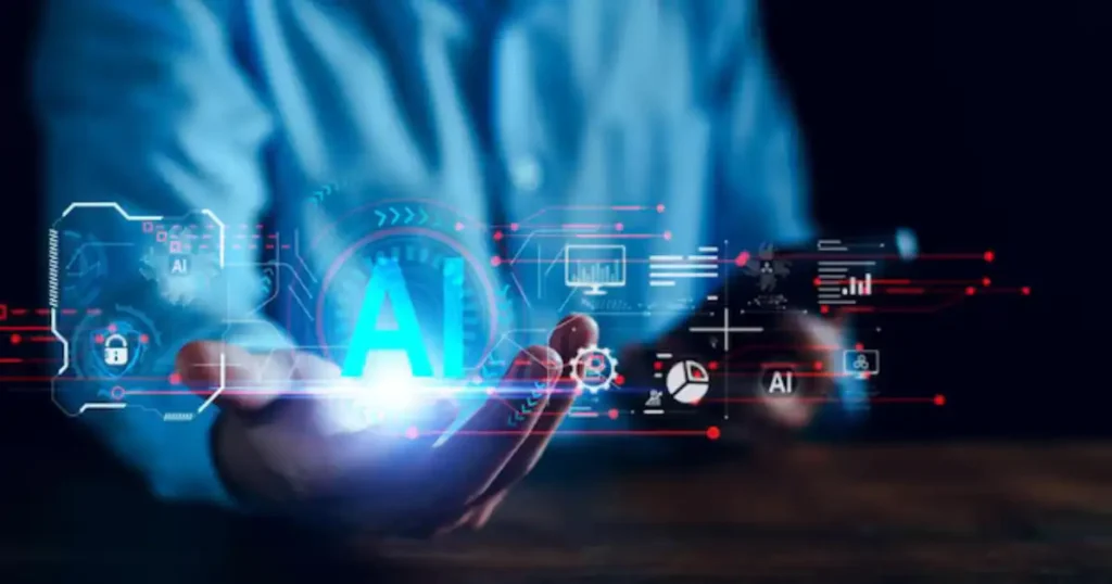 How Google Free Ai Tools Empower Non-technical Users? How Google Free Ai Tools Empower Non-technical Users?