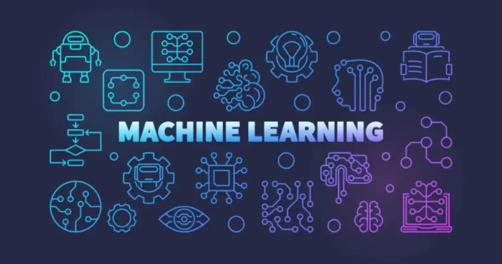 What Knowledge Graph Machine Learning Brings To Data Science?