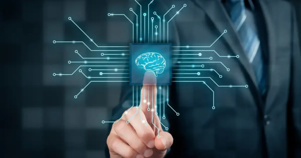 Grokking Machine Learning Building Solid Ai Foundations Grokking Machine Learning Building Solid Ai Foundations