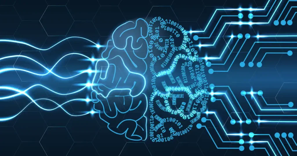 Machine Learning In Manufacturing Solving Supply Issues machine learning in manufacturing solving supply 1