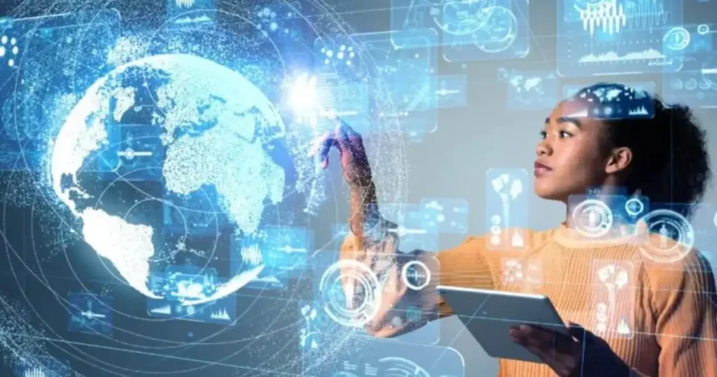 Best Ways To Master Alteryx Machine Learning For Efficiency Best Ways To Master Alteryx Machine Learning For Efficiency