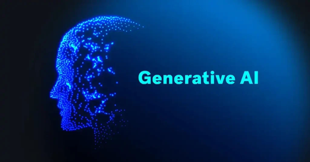Best 10 Use Cases Of Generative Ai In Healthcare Today Best 10 Use Cases Of Generative Ai In Healthcare Today