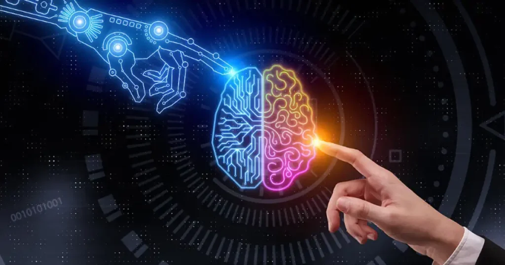 Best 5 Ai Solutions For Decarbonizing Heavy Industry Best 5 Ai Solutions For Decarbonizing Heavy Industry