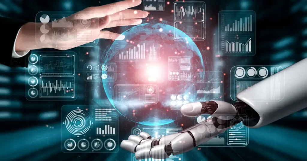 5 Overhyped Tech Trends That Will Crash In 2025 5 Overhyped Tech Trends That Will Crash In 2025